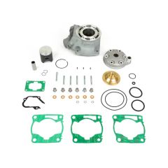Kit cylindre 85cc Athena Yamaha 85 YZ à partir de 2019 