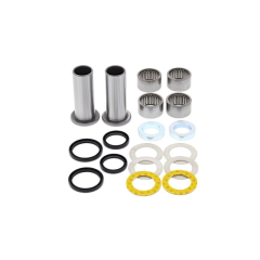 Kit réparation de bras oscillant Allballs Yamaha YZ 125 avant 2022