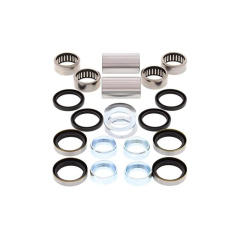 Kit de réparation de bras oscillant KTM Beta Husqvarna Gasgas avant 2022