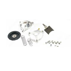 Kit réparation valve d'échappement Athena 50cc Minarelli AM6