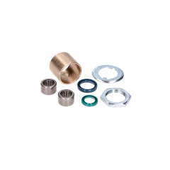 Kit entretien variateur Piaggio Ciao Si