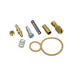 Kit réparation de carburateur MBK 88 AV7 Gurtner