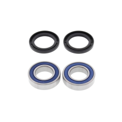 Kit roulement avec joint spi KTM Husqvarna GasGas
