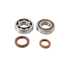 Kit roulement KTM GasGas Husqvarna 125cc à 200cc