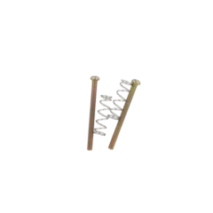 Kit visserie de réglage de phare type origine MBK 51 88 50 41