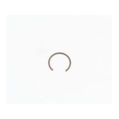 Circlips de piston Meteor 15x1mm