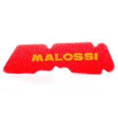 Espuma filtro de aire Malossi Piaggio Zip Vespa Primavera 50cc 2T