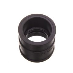 Manchon de carburateur 29mm - 30mm Malossi longueur 37mm