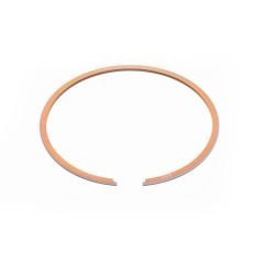 Segment 70cc 46mm MVT S-Race Peugeot 103 MBK 51