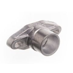 Pipe d'admission alu Malossi MBK 88 PHBG