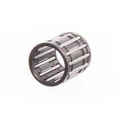 Cage à aiguilles piston Malossi 12x15x16,6mm