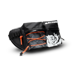 Sac banane Banlieu Malossi