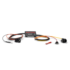 Émulateur Lambda TC Unit O2 Controller Honda PCX 125