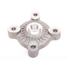 Plot de culasse Metrakit 70cc Pro Race 3 Minarelli AM6