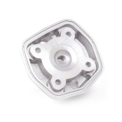 Culasse 50cc Metrakit Fonte Derbi euro 3 et 4