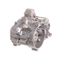 Carter moteur Metrakit Pro Race Derbi Euro 3 Euro 4