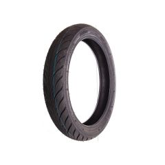 Pneu Mitas MC-25 Bogart Eco 100/80-17 TL 52R