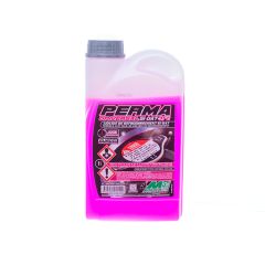 Liquide de refroidissement Minerva 1 litre rose