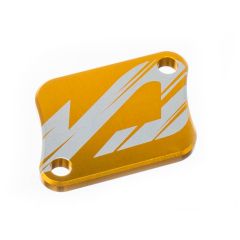 Obturateur de pompe à huile Most Derbi / Minarelli AM6 or