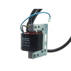 Bobine haute tension Most