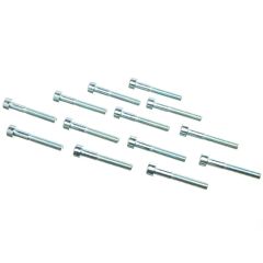 Kit visserie carter moteur Minarelli AM6