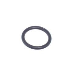 Joint torique d'obturateur de pompe à huile Most