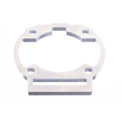 Cale de cylindre 5mm Most Derbi Euro 3 et 4