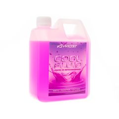 Liquide de refroidissement Most Cool Fluid 1L rose