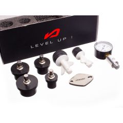 Outil kit d'étanchéité moteur 2T Most ToolBox