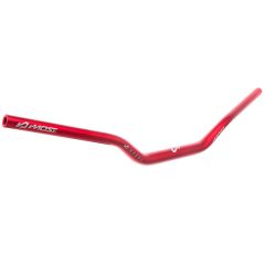 Guidon Most Evo 2 28.6mm rouge