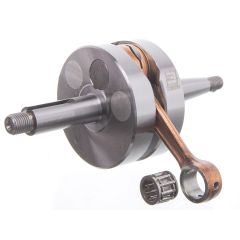 Vilebrequin Terzo AM6 course 44