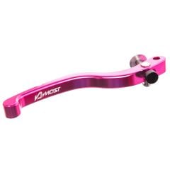 Levier de frein Most Radial rose