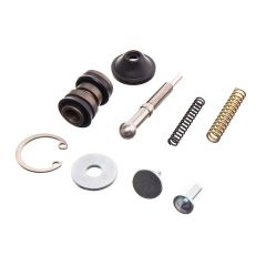 Kit réparation maître cylindre avant radial Most et Voca