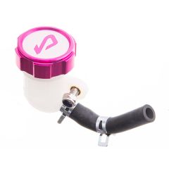 Bocal de maître cylindre Most Radial rose 42mm