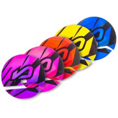 Kit déco carter embrayage Most Minarelli AM6