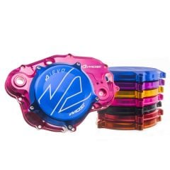 Carter embrayage Most EVO démontable Minarelli AM6