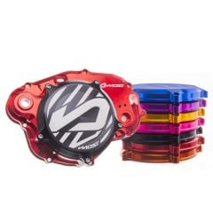 Carter embrayage Most Classic démontable Minarelli AM6	