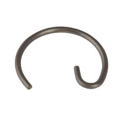 Circlips de piston Most 12mm