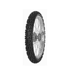 Pneu Mitas MC23 Rockrider 110/80-18 58P