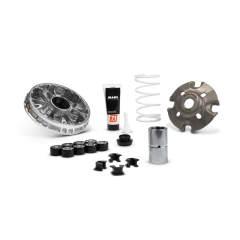Variateur Malossi Multivar 2000 Zontes 350E 4T LC Euro 5