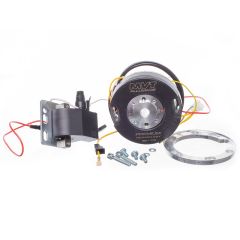 Encendido analógico MVT Premium con luz para Derbi