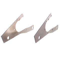 Renfort de carter G3 G4 MVT de course