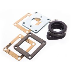 Tobera completa MVT G4 30 à 36mm
