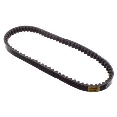 Courroie Naraku MBK Booster Yamaha Aerox 738mm