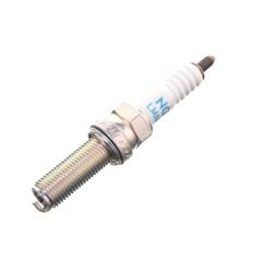 Bougie NGK LMAR8G 