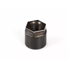 Écrou d'allumage MVT Peugeot Buxy Speedfight AC LC 10x1,25mm