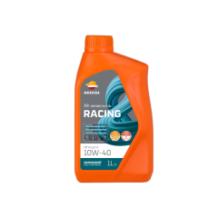 Aceite motor 4T Repsol Racing Off Road 10W40 1L