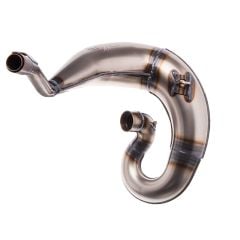 Escape Racing Oxa Factory Honda CR 2003 à 2004 250cc