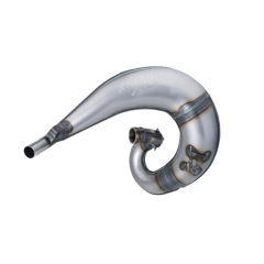 Pot d'échappement Racing Oxa Factory KTM EXC GasGas EC Husqvarna TE 2024