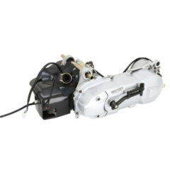 Moteur complet Keeway Focus 2T